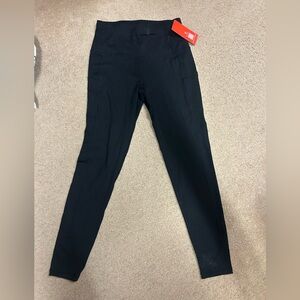 🆕 Women’s High-Waisted Leggings